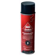FINIKOR 5 spray svart