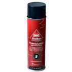 FINIKOR 5 spray svart
