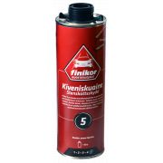 FINIKOR 5 1L  BLACK