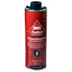 FINIKOR 5 1L  BLACK