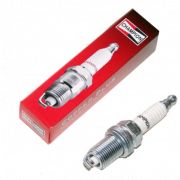 SPARK PLUG RC12YC