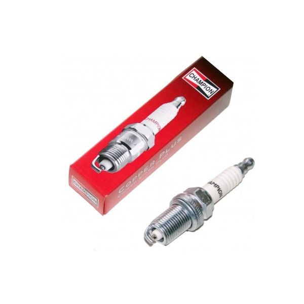 Tändstift RC12LYC