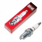 SPARK PLUG RC12LYC