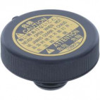 Expansion Tank Cap