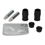 bromsok Bult Kit