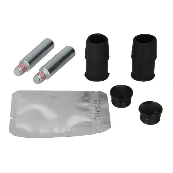bromsok Bult Kit