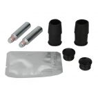 CALIBER BOLT KIT