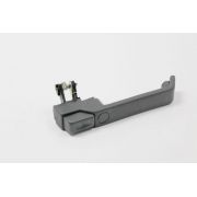 Door outer handle front right 2002-
