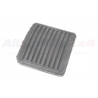 PAD for Clutch or Brake Defender All