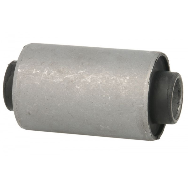 Front lower controarm bushing front Front lower controarm bushing front