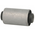Front lower controarm bushing front