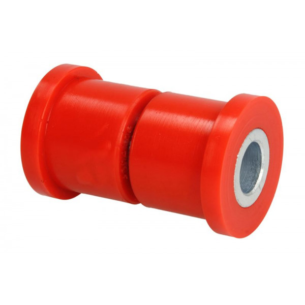 Front lower controarm bushing front PU Front lower controarm bushing front PU