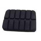 Pedal Pad Clutch or brake