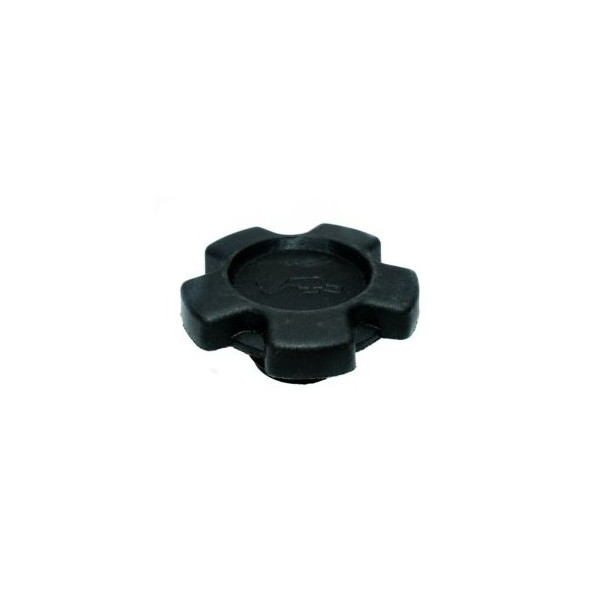 Oil Filler Cap Nissan Oil Filler Cap Nissan