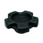 Oil Filler Cap Nissan