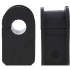 Swaybar Bushing kit Front 22mm