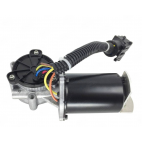 Transfer Case Step Motor