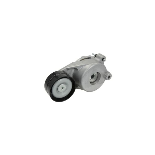 Tensioner 3.0D