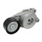 Tensioner 3.0D