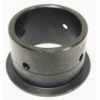 Transfer Case High/Low Gear Bush