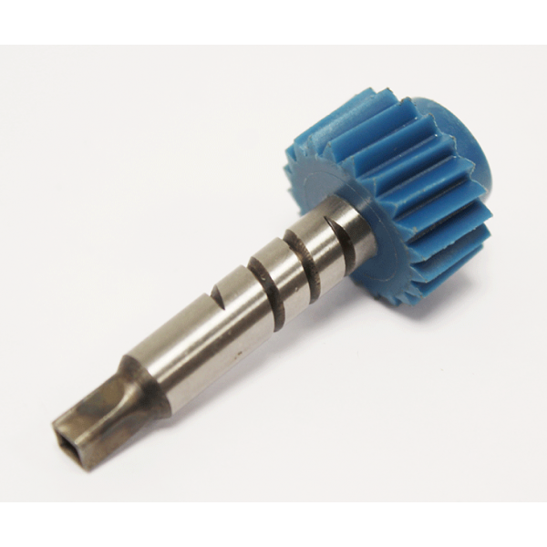Speedometer Drive Gear