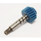 Speedometer Drive Gear