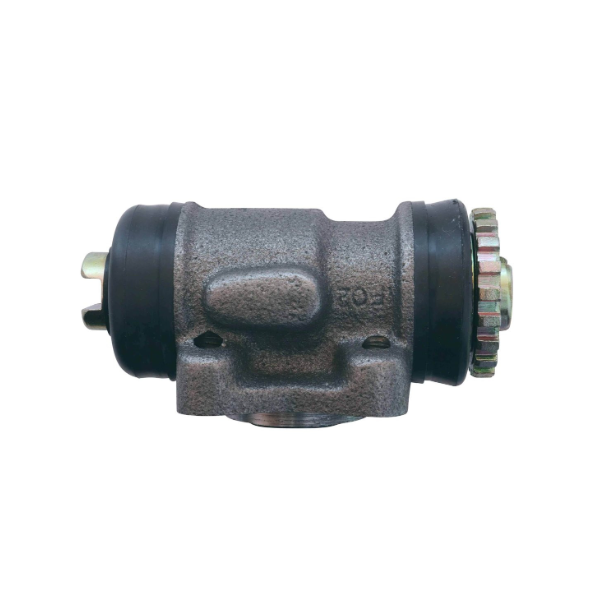 Brake cylinder Front Left  28.5MM (For Front / Upper)