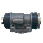 Brake cylinder Front Left  28.5MM (For Front / Upper)