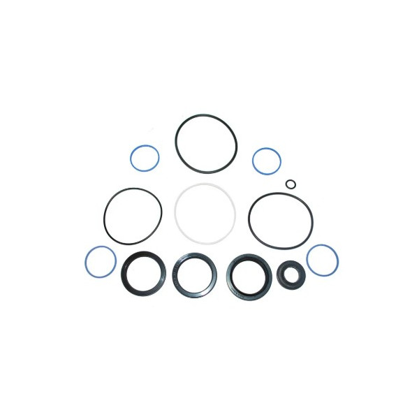 Nissan Steering Box Seal Kit Y60 / Y61