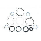 Nissan Steering Box Seal Kit Y60 / Y61