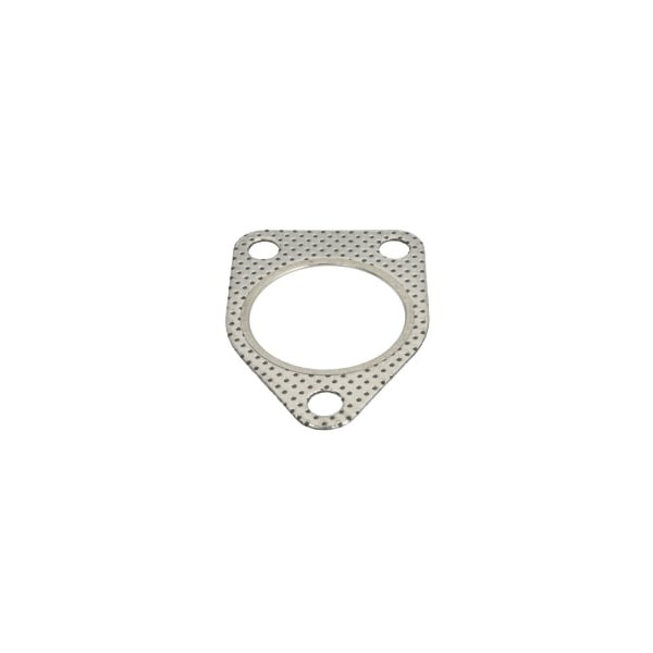 Exhaust pipe Seal