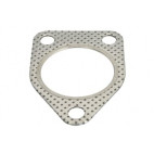 Exhaust pipe Seal