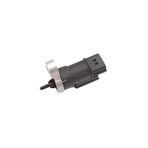 Hastighetsmätare sensor Hastighetsmätare sensor