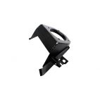 Spring Mounting Bracket RH