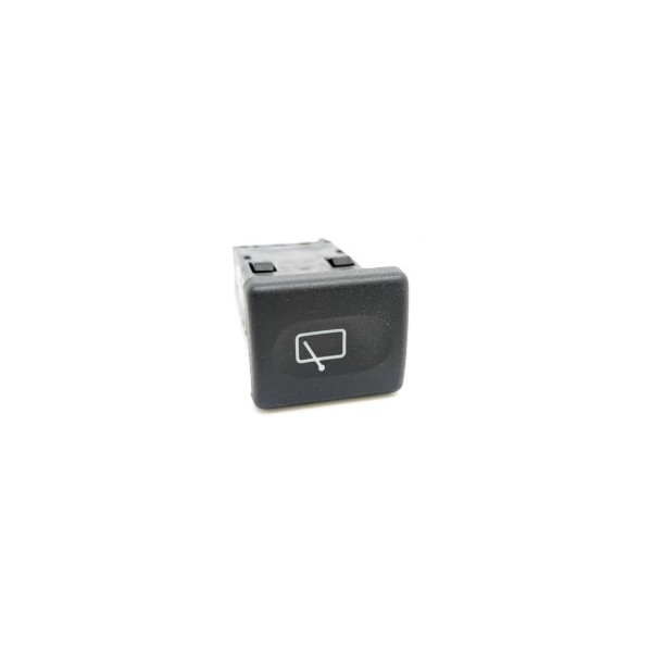 Rear wiper Switch Def Rear wiper Switch Def