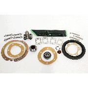 STEERING BALL REPAIR KIT series 2 and 3