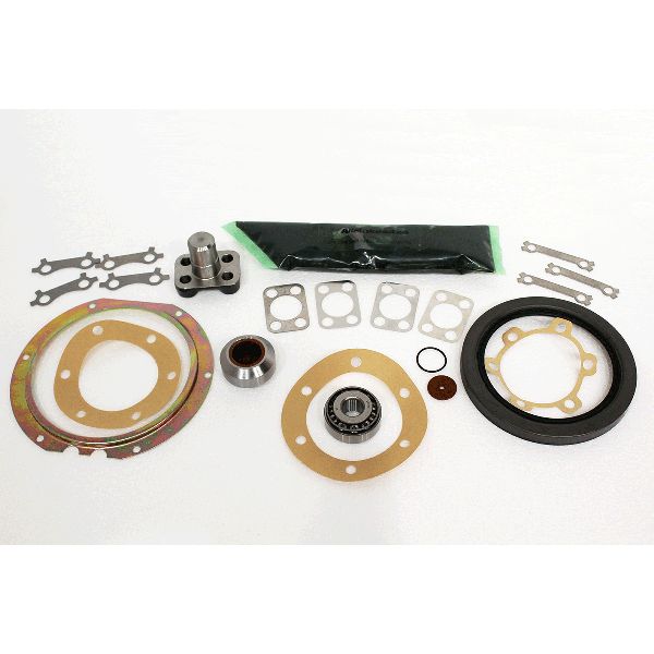 styrkula reparations Kit, Series 2 och 3