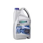 RAVENOL ATF DEXRON III H 4L