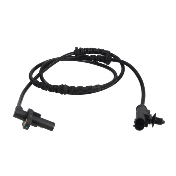 ABS Sensor Front L/R ABS Sensor Front L/R