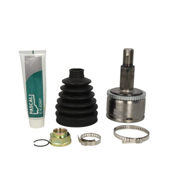CV-Joint Kit Outer L/R