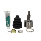 CV-Joint Kit Outer L/R
