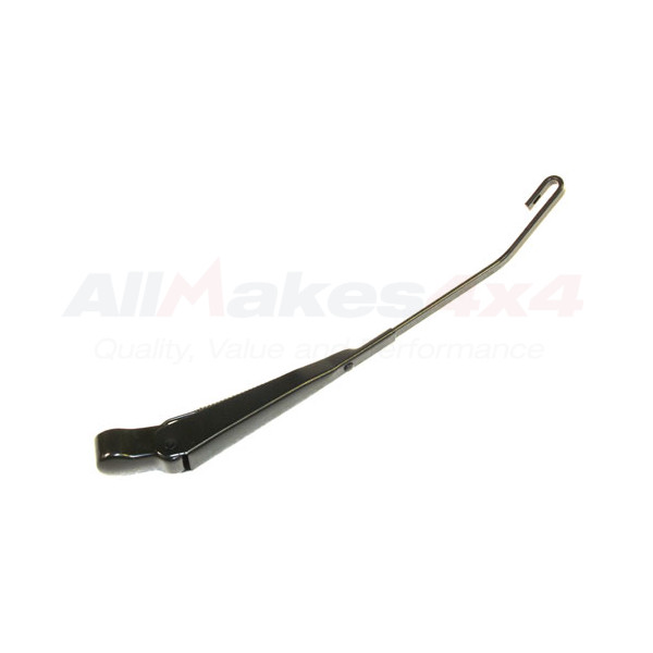 Wiper arm LHD from 2002 Wiper arm LHD from 2002