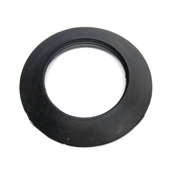 Fuel Filler Neck Grommet Fuel Filler Neck Grommet