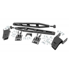 TRACTION BAR KIT