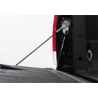 TAILGATE ASSIST SHOCK