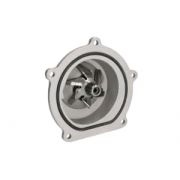 WATER PUMP, Land Rover Td5
