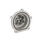 WATER PUMP, Land Rover Td5