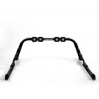 Light roll bar  - E