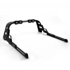 Light roll bar  - E