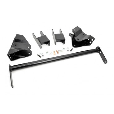 FORD 99-00 F250 2 LIFT FORD 99-00 F250 2 LIFT